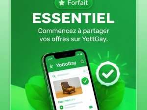 Essentiel
