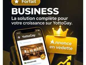 Business