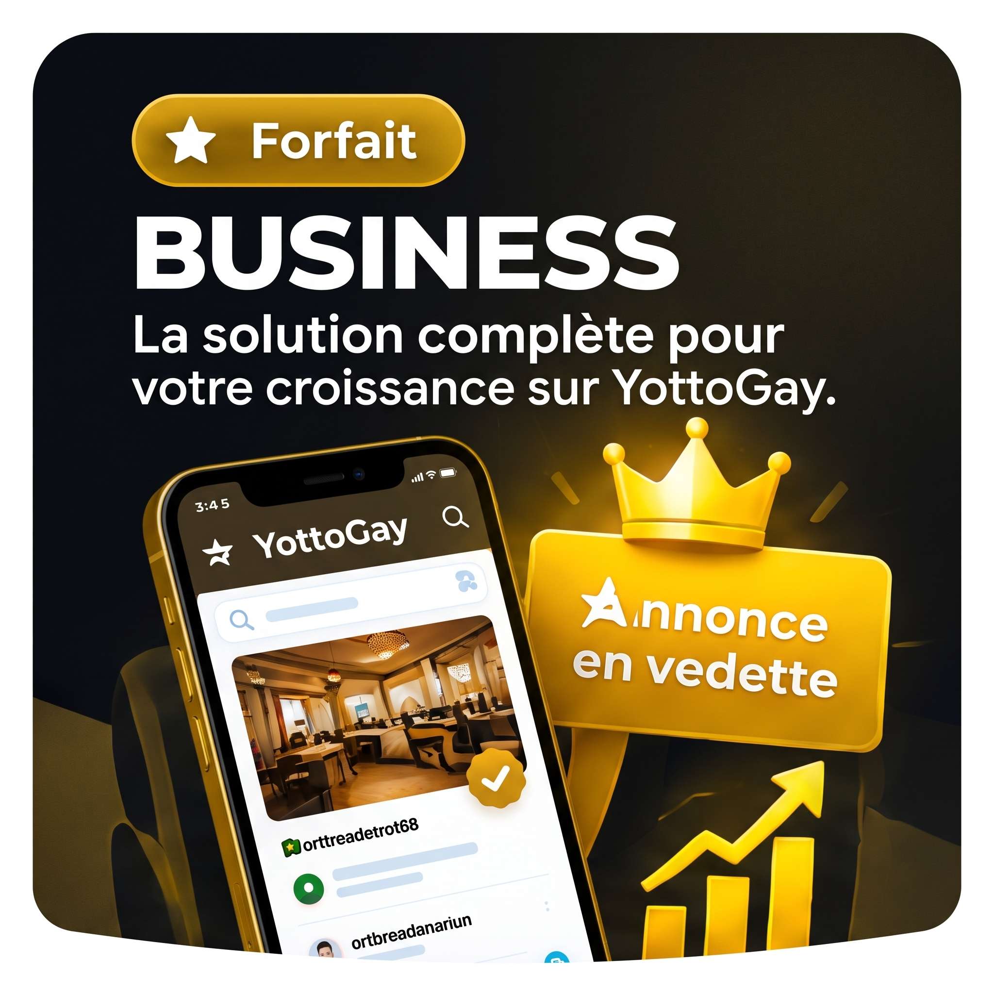 Business