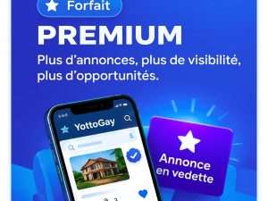 Premium